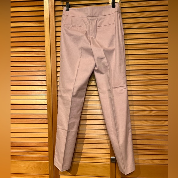 Stylenanda Light Pink Pants / Trousers - Picture 2 of 6